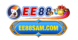 EE88